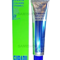 رنگ مو بدون آمونياك NA 7.53 سوبارو