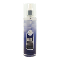 بادي اسپلش الكسير بست گيت