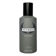 ادكلن ويكتوريس مردانه 50 ميل آلفالئو 