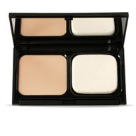 پنكك فشرده YFP03   چارم كالر