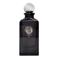 ادكلن RODRIGO JOSE EDP M 100 ML رودريگو