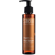 سرم تغذيه مو 120 ميل استلو 