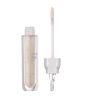 چرب لب 06 ديفكتو