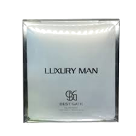 ادكلن بست گيت