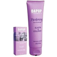 كرم مرطوب كننده و آبرسان 250 ميل حاوي سراميد و ويتامين E دپاپ