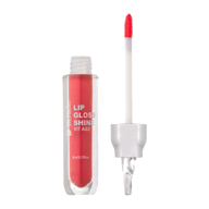 چرب لب 02 ديفكتو