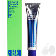 رنگ مو روشن كننده شماره 000 سوبارو