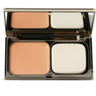 پنكك WD20  چارم كالر