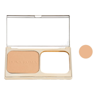 پنكيك 10 دوناروما 