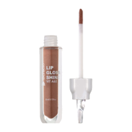 چرب لب 04 ديفكتو