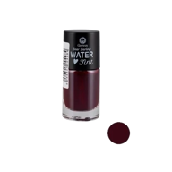 تينت لب 103 گريس