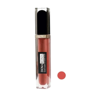 رژ مايع 06 دوناروما