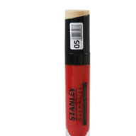 رژ مايع 05 استنلي