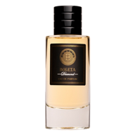 ادكلن BOGETA DIAMOND 80ML