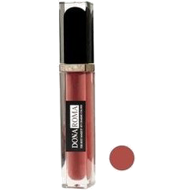 رژ مايع 01 دوناروما