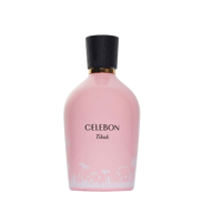 ادكلن Perfume celebon tikak W 100ml
