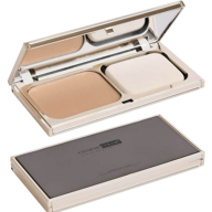 پنكك WD50  چارم كالر