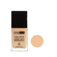 كرم پودر 24 ساعته  LW 101 چارم كالر