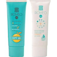 ضدآفتاب رومئو 01