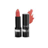 رژ جامد ابريشمي RM 05  چارم كالر