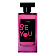 ادكلن VIVA VITA BEYOU 100 ML 