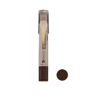 رژ مدادي LS04 ديفكتو