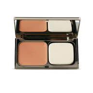 پنكك WD80  چارم كالر