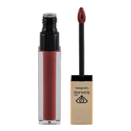 رژ لب مايع 6 ميل 302 سالوته