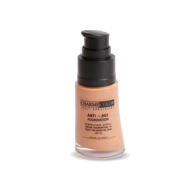 كرم پودر ضد چروك و پيري AG 202 چارم كالر