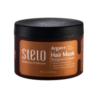 ماسك موي آرگان 250 ميل استلو