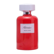 ادكلن ATERIUM CAT MON CHER EDP W 100ML