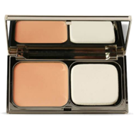 پنكك WD10  چارم كالر