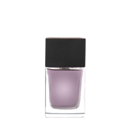 ادكلن GREY VETIVER دل لئون