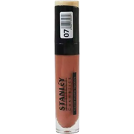 رژ مايع 07 استنلي