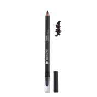 مداد ابرو پودري 605 ديفكتو