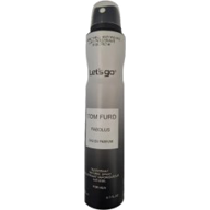 اسپري TOMFORD FABULOS 200 ML لتسگو 