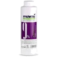 اكسيدان 150 ميل 9% مارال