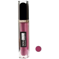 رژ مايع 11 دوناروما