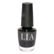 لاك ناخن شماره 079 ليا ويتو 