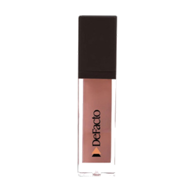 رژ لب مايع L07 ديفكتو