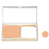 پنكيك 40 دوناروما 