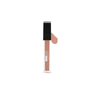 رژلب مايع بادوام LIP FINITY 01 چارم كالر