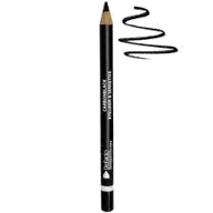 مداد مشكي چوبي ديفكتو 