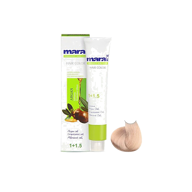 رنگ مو 10.0 مارال