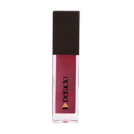 رژ لب مايع L11 ديفكتو